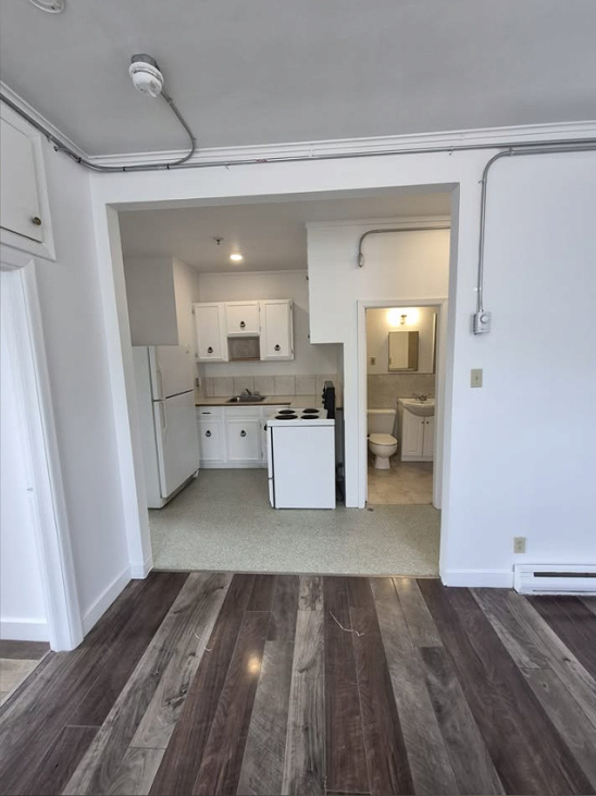 199 Union St - Photo 3 of 10