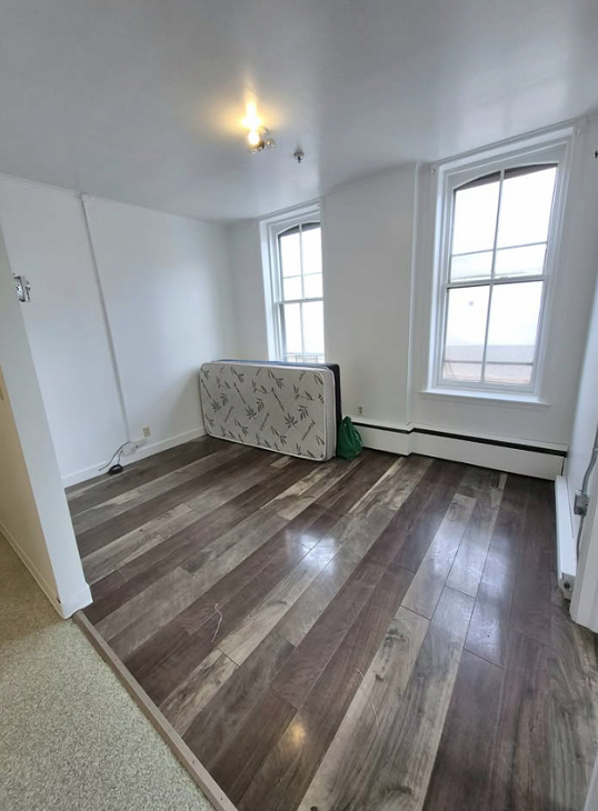 199 Union St - Photo 5 of 10