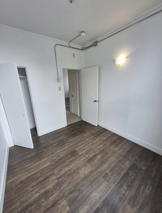 199 Union St - Photo 7 of 10