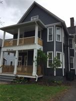 featured image of 119 Harvard St