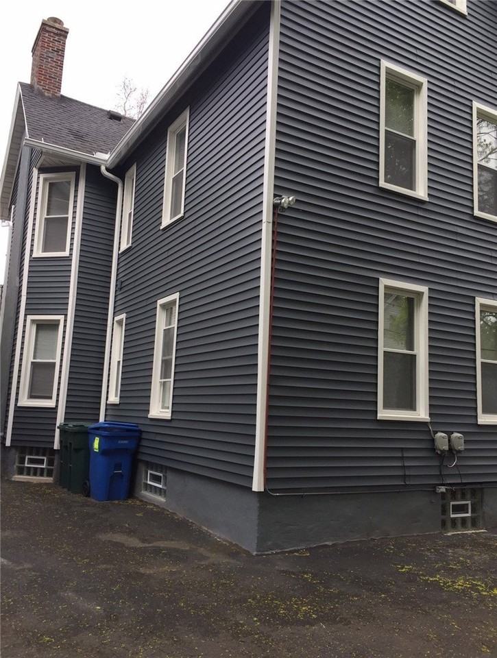 119 Harvard St - Photo 2 of 14