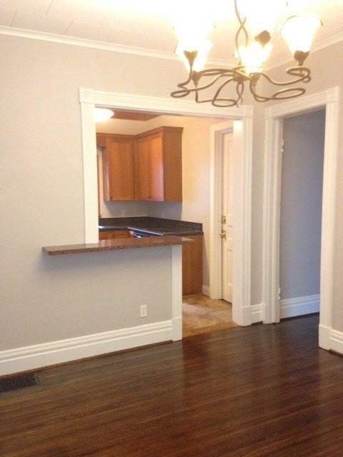 119 Harvard St - Photo 4 of 14