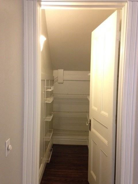 119 Harvard St - Photo 5 of 14