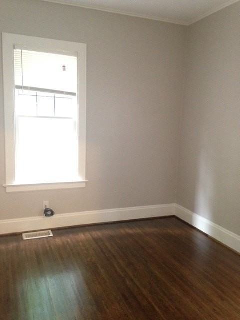 119 Harvard St - Photo 6 of 14