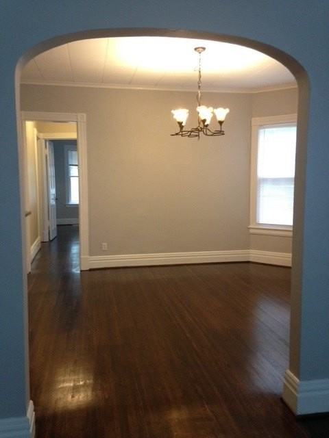 119 Harvard St - Photo 7 of 14