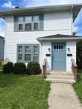 514 Partridge St - Photo 1 of 1