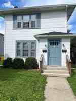 featured image of 514 Partridge St