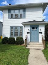 514 Partridge St - Photo 1 of 1