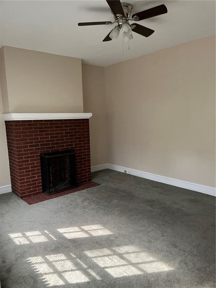 514 Partridge St - Photo 2 of 11