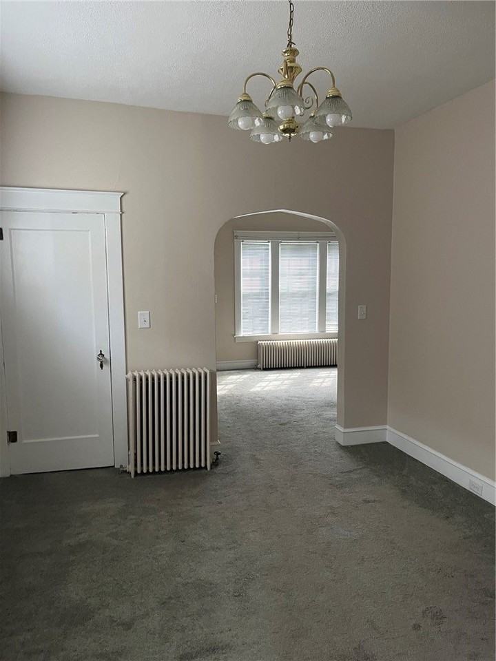 514 Partridge St - Photo 3 of 11