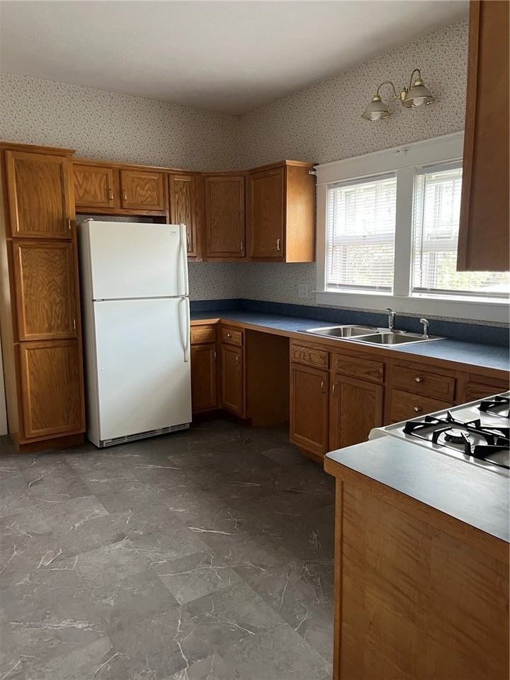 514 Partridge St - Photo 5 of 11