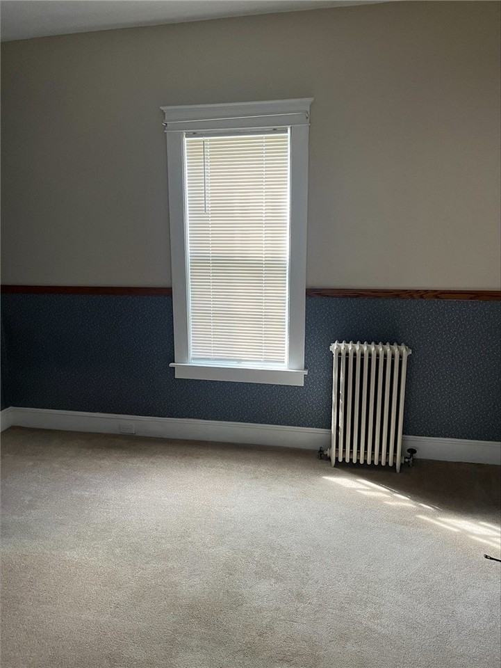 514 Partridge St - Photo 6 of 11