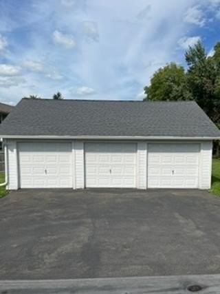 514 Partridge St - Photo 7 of 11
