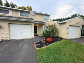 253 Wildwood Rdg - Photo 1 of 1