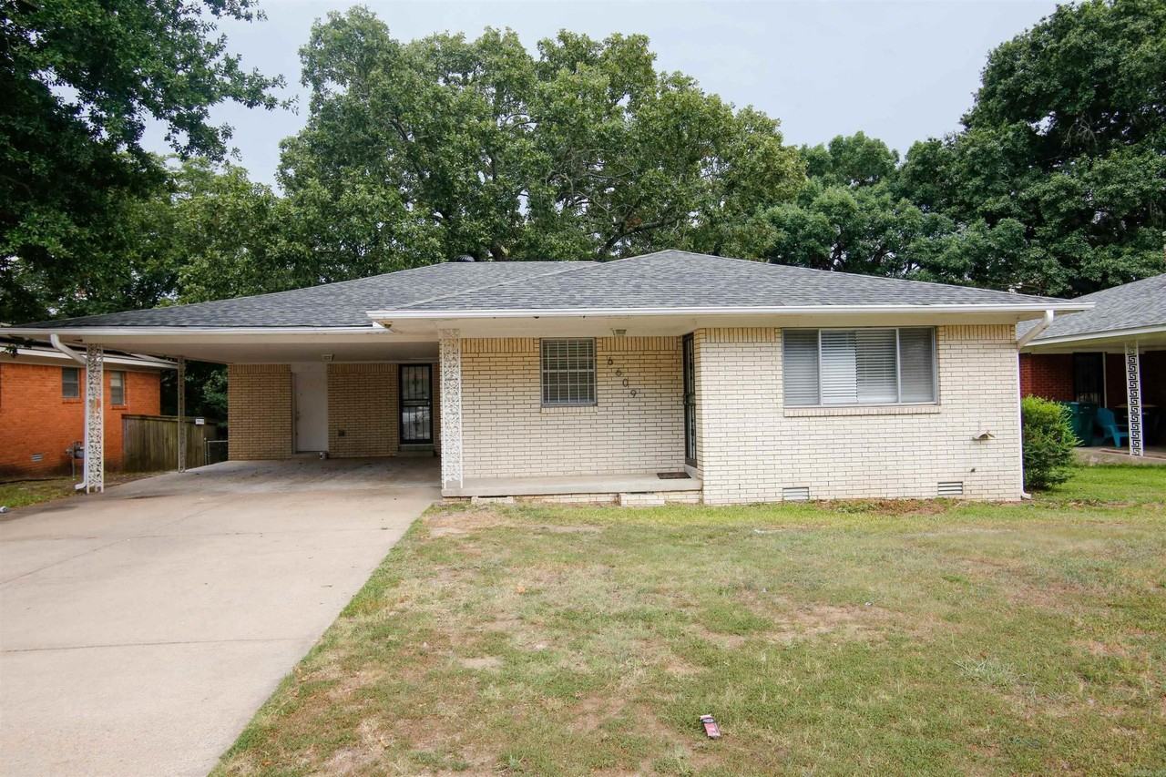 6609 Sandpiper Dr - Photo 2 of 24