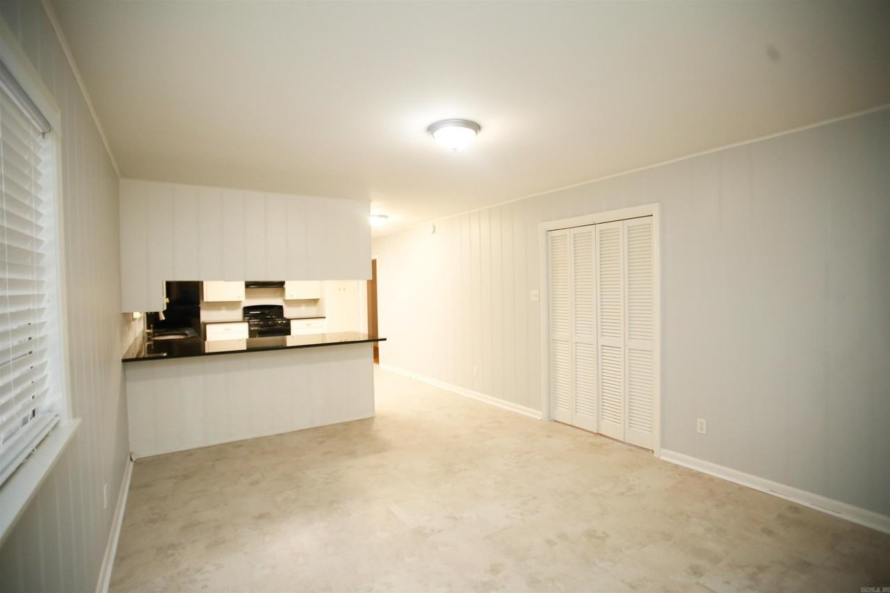 6609 Sandpiper Dr - Photo 5 of 24
