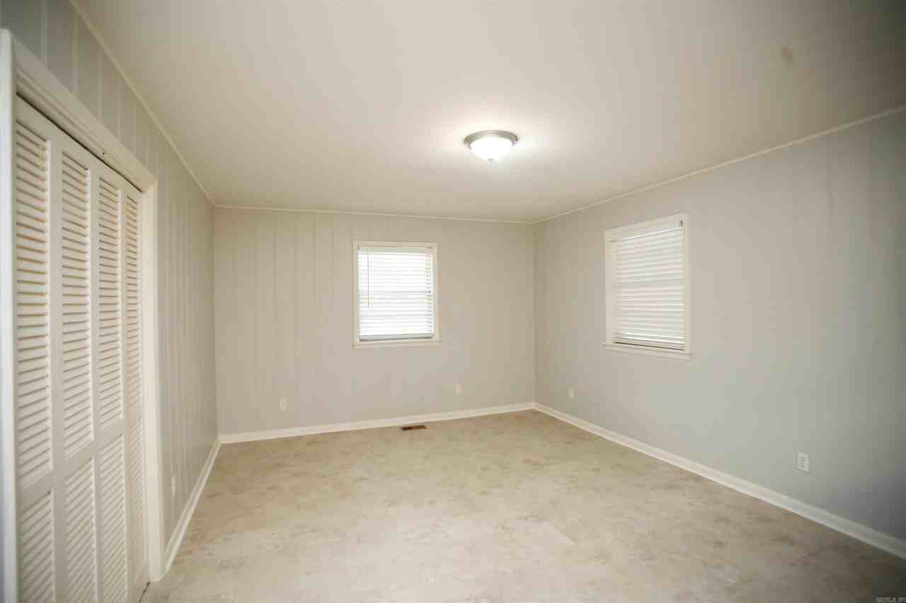 6609 Sandpiper Dr - Photo 6 of 24