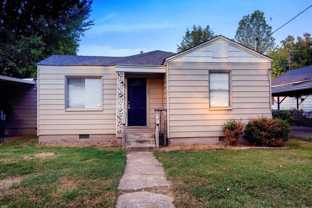 301 Boggs St - Photo 1 of 1