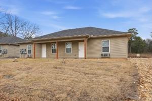 featured image of 2520 Hurricane Lake Rd #2