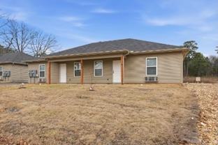 2520 Hurricane Lake Rd #2 - Photo 1 of 1