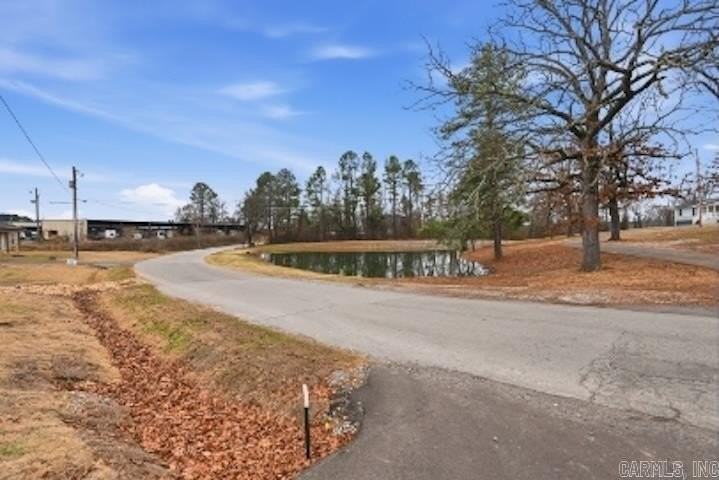 2520 Hurricane Lake Rd #2 - Photo 2 of 13