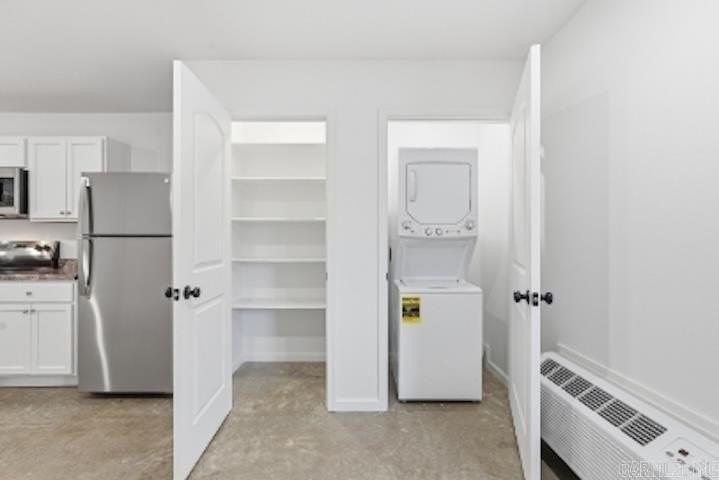 2520 Hurricane Lake Rd #2 - Photo 3 of 13