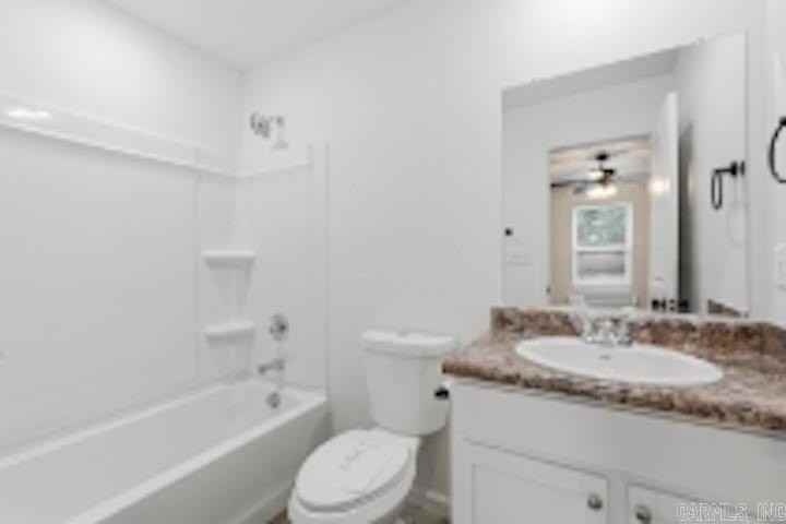 2520 Hurricane Lake Rd #2 - Photo 4 of 13
