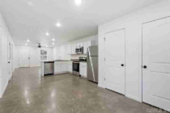 2520 Hurricane Lake Rd #2 - Photo 5 of 13