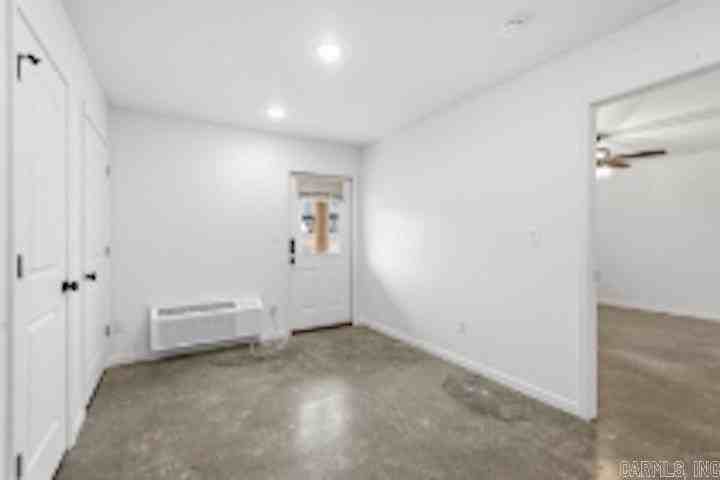 2520 Hurricane Lake Rd #2 - Photo 6 of 13