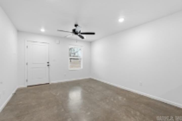 2520 Hurricane Lake Rd #2 - Photo 7 of 13