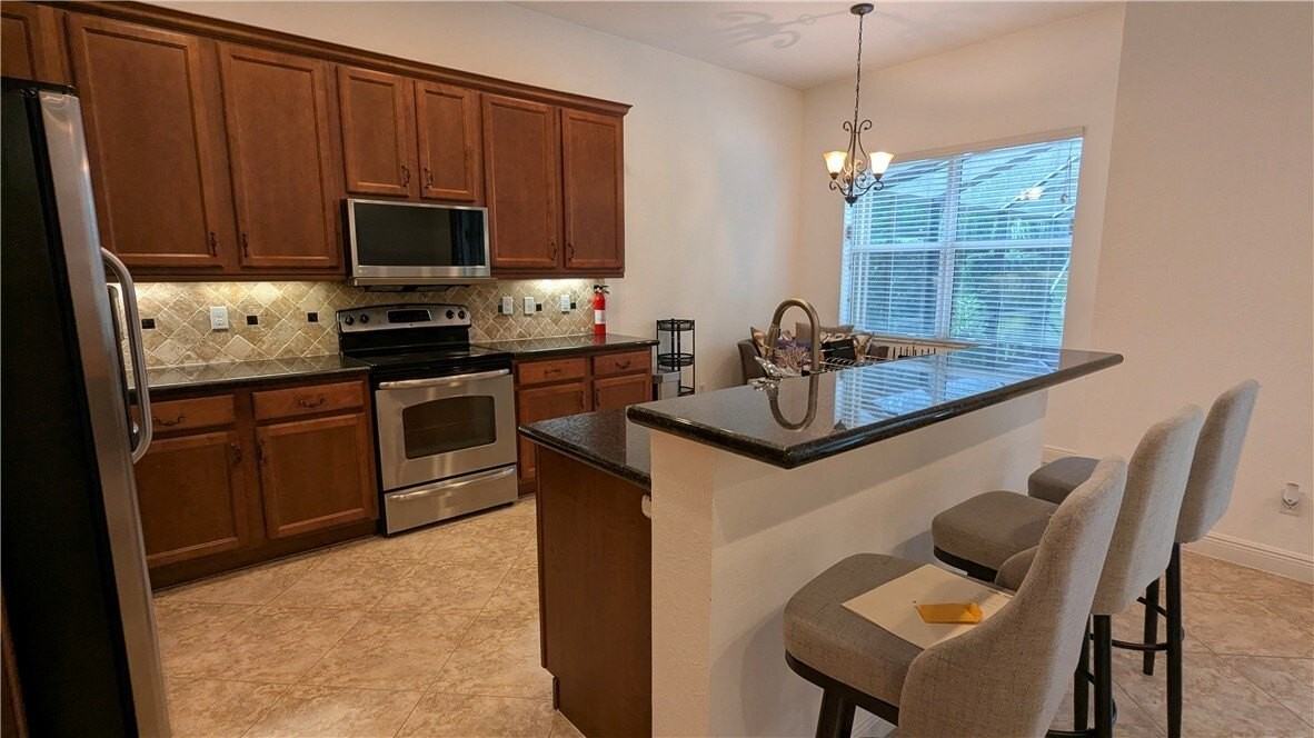1965 Grey Falcon Cir Sw - Photo 3 of 19