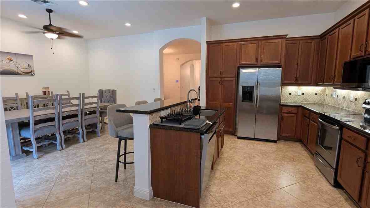 1965 Grey Falcon Cir Sw - Photo 5 of 19