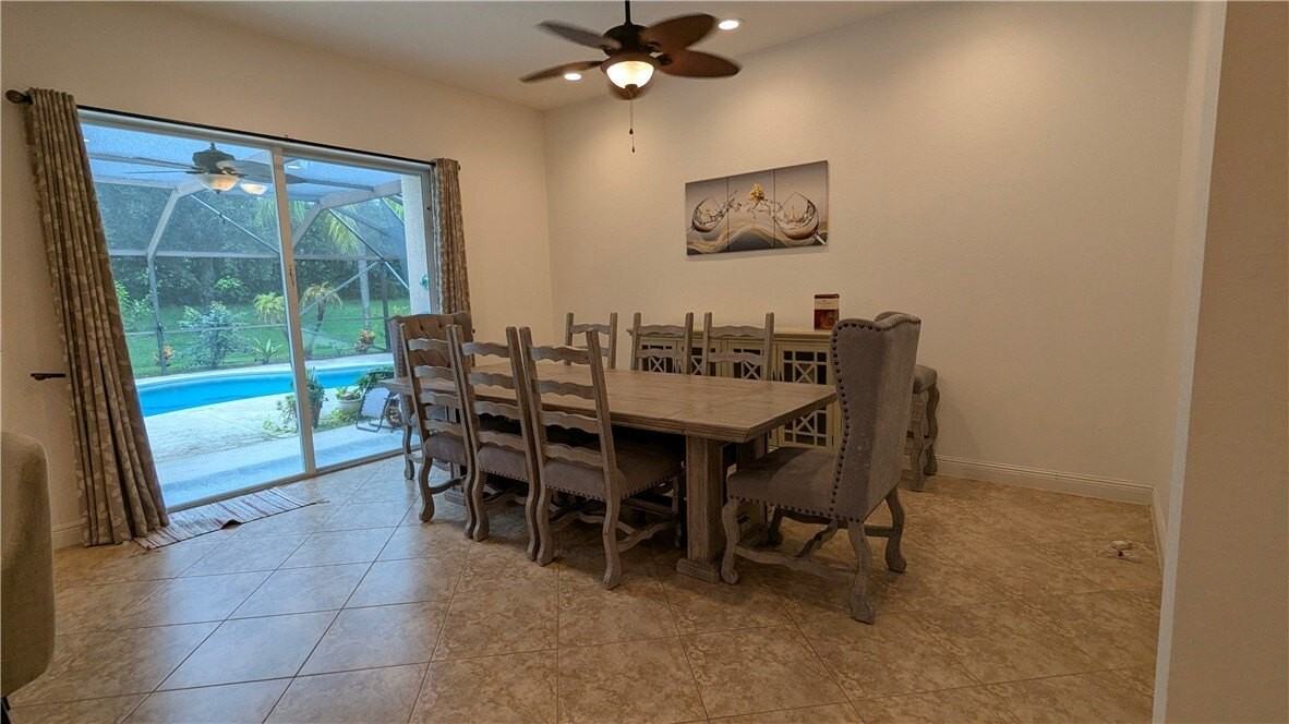 1965 Grey Falcon Cir Sw - Photo 6 of 19