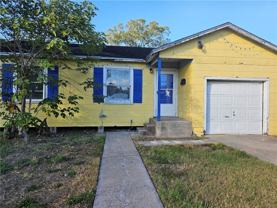 2925 Brawner Pkwy - Photo 1 of 1