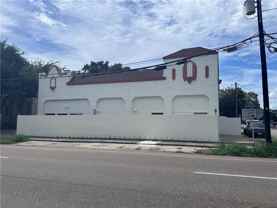 801 S Carancahua St #3 - Photo 1 of 1