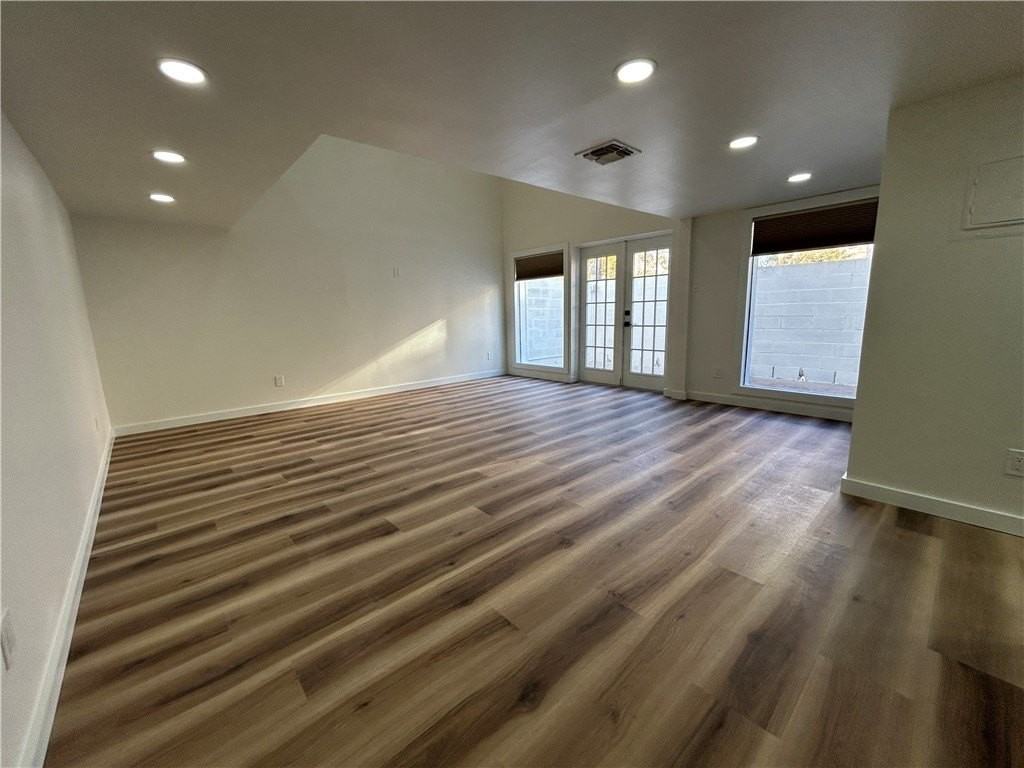 801 S Carancahua St #3 - Photo 2 of 14