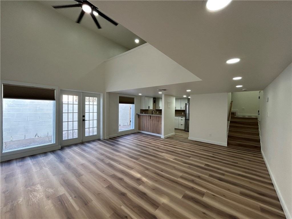 801 S Carancahua St #3 - Photo 3 of 14