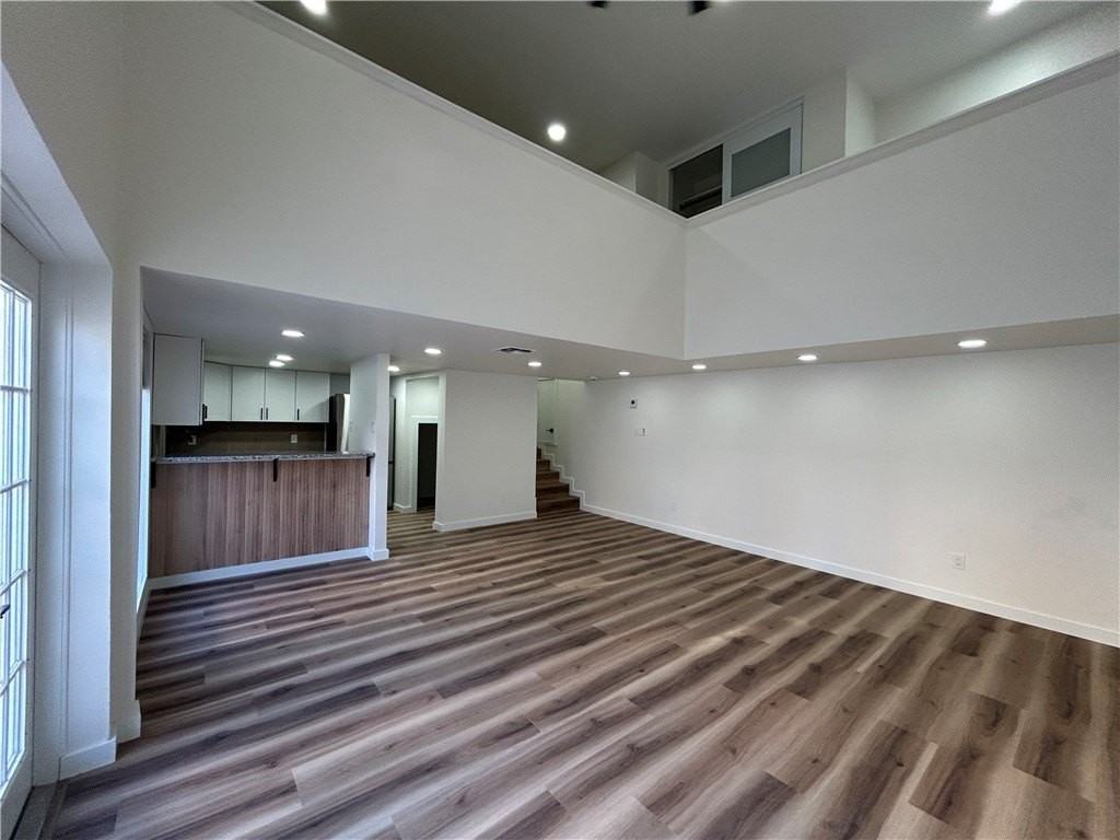 801 S Carancahua St #3 - Photo 4 of 14