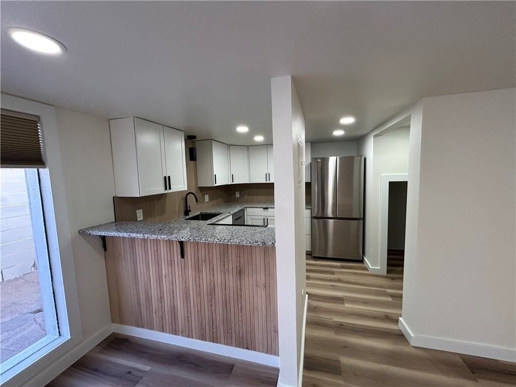 801 S Carancahua St #3 - Photo 6 of 14