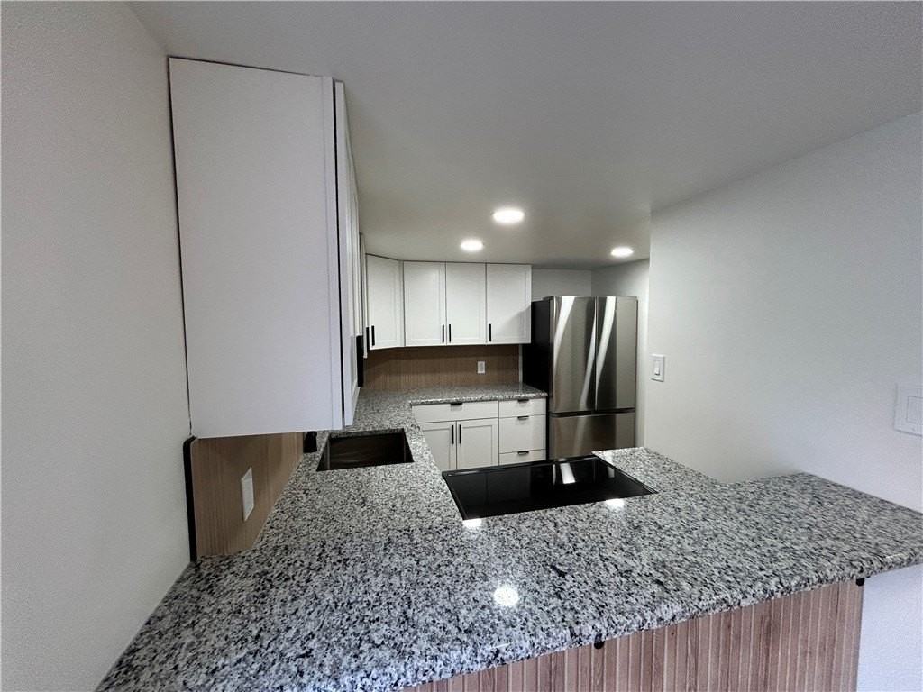 801 S Carancahua St #3 - Photo 7 of 14