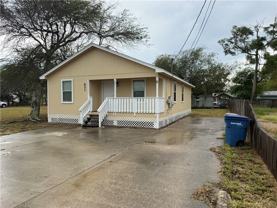 621 June Dr - Photo 1 of 1