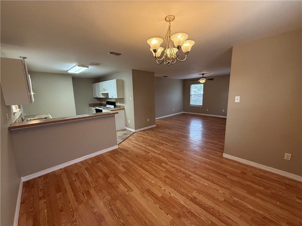 621 June Dr - Photo 2 of 15