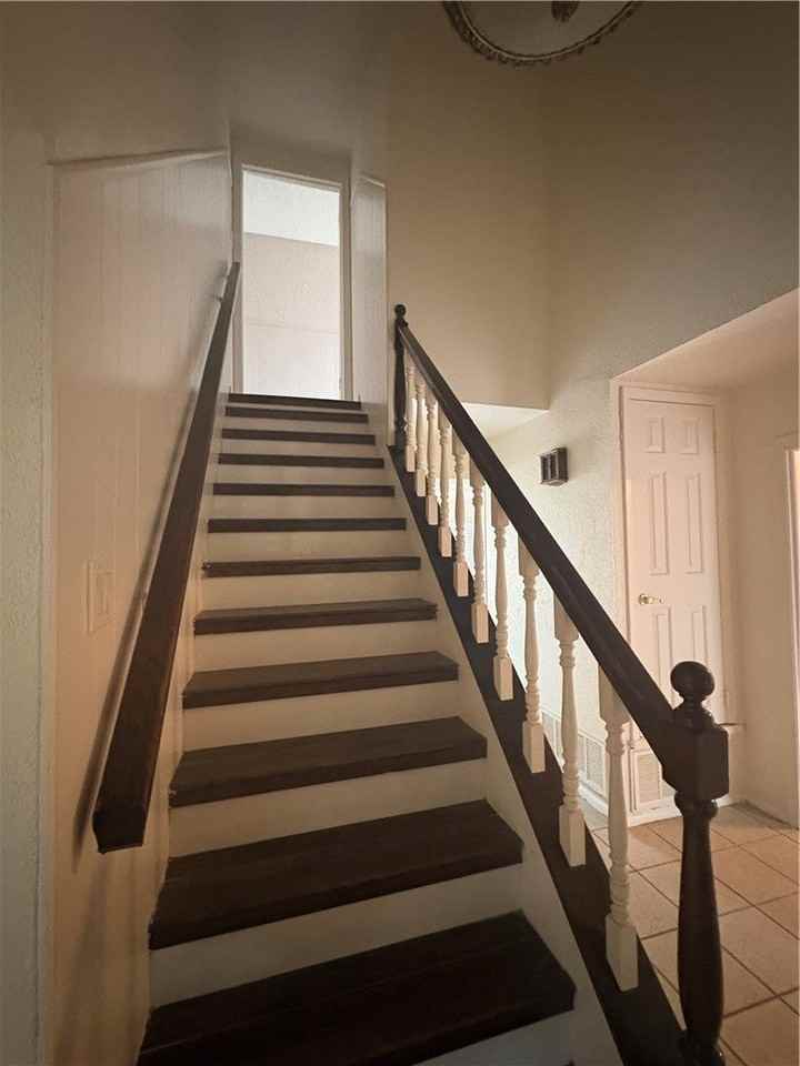 4622 Coventry Ln - Photo 6 of 18