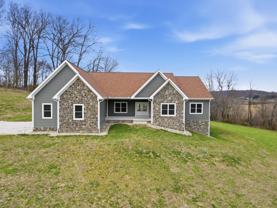 3597 Country Club Rd Sw - Photo 1 of 1