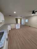 5526 Swisher Rd - Photo 1 of 1