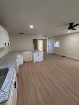 5526 Swisher Rd - Photo 1 of 1