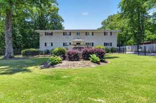 255 Jefferson Pl - Photo 1 of 1