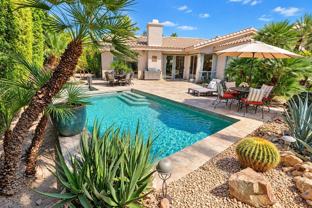 44475 Grand Canyon Ln - Photo 1 of 1