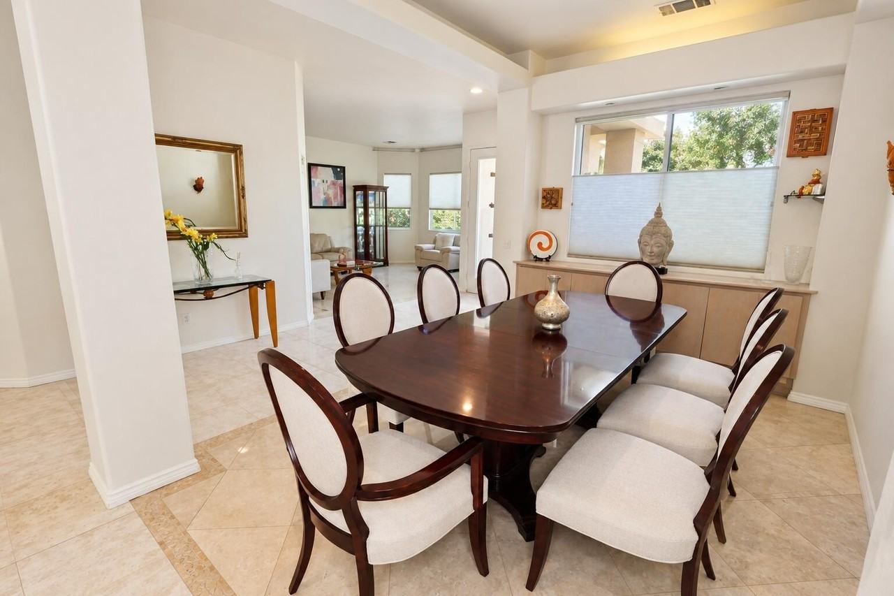 44475 Grand Canyon Ln - Photo 6 of 29