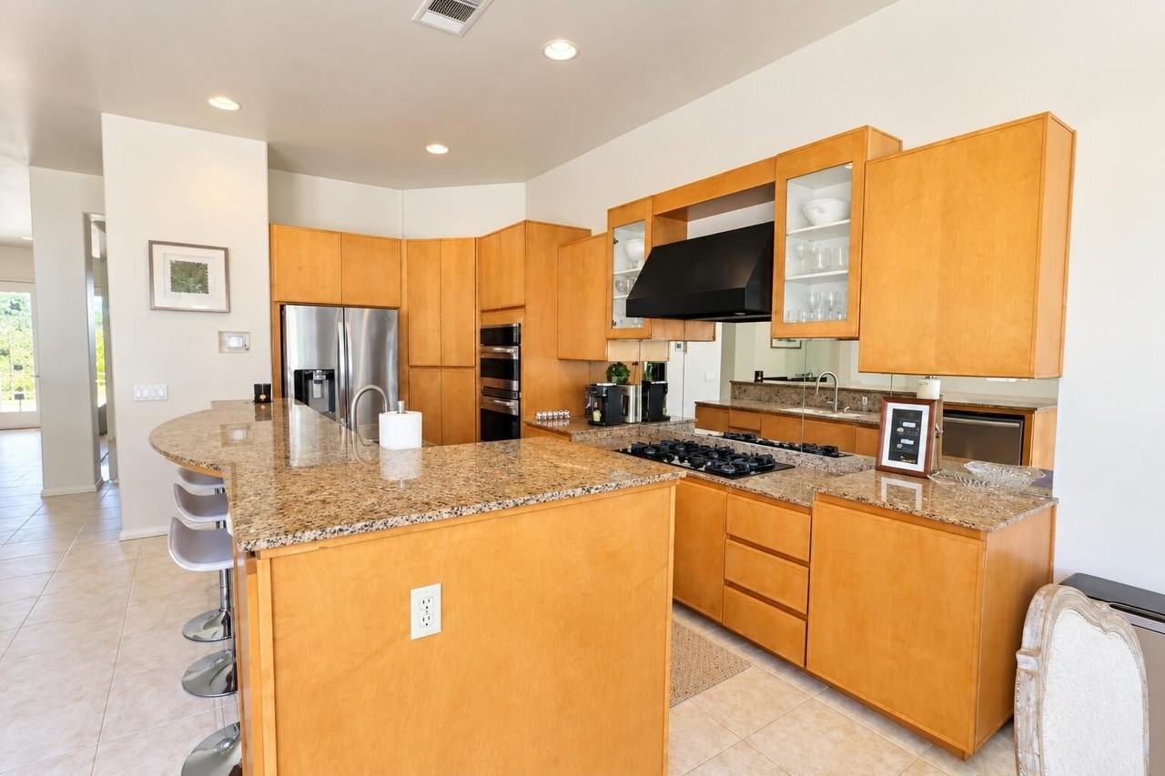 44475 Grand Canyon Ln - Photo 7 of 29